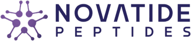 Novatide Peptides