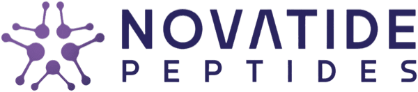 Novatide Peptides