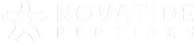 Novatide Peptides