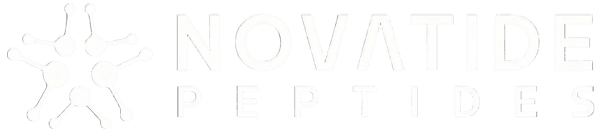 Novatide Peptides